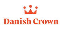 Wartungsplaner Logo Danish Crown Foods Oldenburg GmbHDanish Crown Foods Oldenburg GmbH
